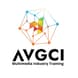 AVGCI- Multimedia, Animation, Visual Effects, Gaming Industry Training Center in Hyderabad